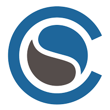 CreditSuite